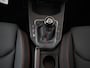 SEAT Ibiza 1.0 TSI FR Business Intense | Camera | Carplay | Navigatie | Zondag Open!
