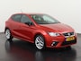 SEAT Ibiza 1.0 TSI FR Business Intense | Camera | Carplay | Navigatie | Zondag Open!