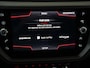 SEAT Ibiza 1.0 TSI FR Business Intense | Camera | Carplay | Navigatie | Zondag Open!