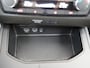 SEAT Ibiza 1.0 TSI FR Business Intense | Camera | Carplay | Navigatie | Zondag Open!