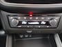 SEAT Ibiza 1.0 TSI FR Business Intense | Camera | Carplay | Navigatie | Zondag Open!
