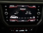 SEAT Ibiza 1.0 TSI FR Business Intense | Camera | Carplay | Navigatie | Zondag Open!