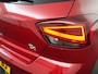 SEAT Ibiza 1.0 TSI FR Business Intense | Camera | Carplay | Navigatie | Zondag Open!