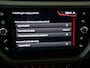 SEAT Ibiza 1.0 TSI FR Business Intense | Camera | Carplay | Navigatie | Zondag Open!
