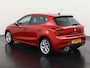 SEAT Ibiza 1.0 TSI FR Business Intense | Camera | Carplay | Navigatie | Zondag Open!