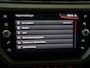 SEAT Ibiza 1.0 TSI FR Business Intense | Camera | Carplay | Navigatie | Zondag Open!