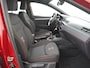 SEAT Ibiza 1.0 TSI FR Business Intense | Camera | Carplay | Navigatie | Zondag Open!