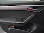 SEAT Ibiza 1.0 TSI FR Business Intense | Camera | Carplay | Navigatie | Zondag Open!