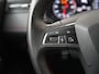 SEAT Ibiza 1.0 TSI FR Business Intense | Camera | Carplay | Navigatie | Zondag Open!