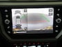 SEAT Ibiza 1.0 TSI FR Business Intense | Camera | Carplay | Navigatie | Zondag Open!
