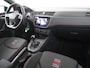 SEAT Ibiza 1.0 TSI FR Business Intense | Camera | Carplay | Navigatie | Zondag Open!
