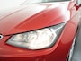 SEAT Ibiza 1.0 TSI FR Business Intense | Camera | Carplay | Navigatie | Zondag Open!