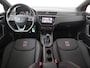 SEAT Ibiza 1.0 TSI FR Business Intense | Camera | Carplay | Navigatie | Zondag Open!