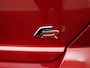 SEAT Ibiza 1.0 TSI FR Business Intense | Camera | Carplay | Navigatie | Zondag Open!