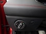 SEAT Ibiza 1.0 TSI FR Business Intense | Camera | Carplay | Navigatie | Zondag Open!