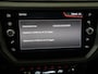 SEAT Ibiza 1.0 TSI FR Business Intense | Camera | Carplay | Navigatie | Zondag Open!