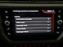 SEAT Ibiza 1.0 TSI FR Business Intense | Camera | Carplay | Navigatie | Zondag Open!