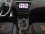 SEAT Ibiza 1.0 TSI FR Business Intense | Camera | Carplay | Navigatie | Zondag Open!