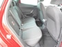SEAT Ibiza 1.0 TSI FR Business Intense | Camera | Carplay | Navigatie | Zondag Open!