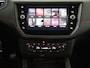 SEAT Ibiza 1.0 TSI FR Business Intense | Camera | Carplay | Navigatie | Zondag Open!