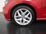 SEAT Ibiza 1.0 TSI FR Business Intense | Camera | Carplay | Navigatie | Zondag Open!