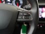 SEAT Ibiza 1.0 TSI FR Business Intense | Camera | Carplay | Navigatie | Zondag Open!