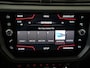 SEAT Ibiza 1.0 TSI FR Business Intense | Camera | Carplay | Navigatie | Zondag Open!