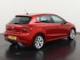 SEAT Ibiza 1.0 TSI FR Business Intense | Camera | Carplay | Navigatie | Zondag Open!