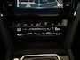 Volkswagen Passat Variant 1.4 TSI PHEV GTE Business | Panoramadak | Trekhaak | Zondag Open!