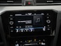 Volkswagen Passat Variant 1.4 TSI PHEV GTE Business | Panoramadak | Trekhaak | Zondag Open!
