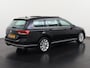 Volkswagen Passat Variant 1.4 TSI PHEV GTE Business | Panoramadak | Trekhaak | Zondag Open!