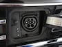 Volkswagen Passat Variant 1.4 TSI PHEV GTE Business | Panoramadak | Trekhaak | Zondag Open!