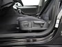 Volkswagen Passat Variant 1.4 TSI PHEV GTE Business | Panoramadak | Trekhaak | Zondag Open!