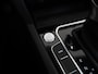 Volkswagen Passat Variant 1.4 TSI PHEV GTE Business | Panoramadak | Trekhaak | Zondag Open!