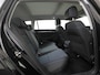 Volkswagen Passat Variant 1.4 TSI PHEV GTE Business | Panoramadak | Trekhaak | Zondag Open!