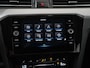 Volkswagen Passat Variant 1.4 TSI PHEV GTE Business | Panoramadak | Trekhaak | Zondag Open!