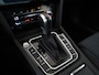 Volkswagen Passat Variant 1.4 TSI PHEV GTE Business | Panoramadak | Trekhaak | Zondag Open!