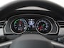 Volkswagen Passat Variant 1.4 TSI PHEV GTE Business | Panoramadak | Trekhaak | Zondag Open!