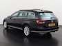 Volkswagen Passat Variant 1.4 TSI PHEV GTE Business | Panoramadak | Trekhaak | Zondag Open!