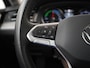Volkswagen Passat Variant 1.4 TSI PHEV GTE Business | Panoramadak | Trekhaak | Zondag Open!