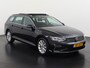 Volkswagen Passat Variant 1.4 TSI PHEV GTE Business | Panoramadak | Trekhaak | Zondag Open!