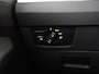 Volkswagen Passat Variant 1.4 TSI PHEV GTE Business | Panoramadak | Trekhaak | Zondag Open!
