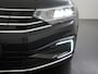 Volkswagen Passat Variant 1.4 TSI PHEV GTE Business | Panoramadak | Trekhaak | Zondag Open!