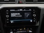 Volkswagen Passat Variant 1.4 TSI PHEV GTE Business | Panoramadak | Trekhaak | Zondag Open!