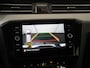Volkswagen Passat Variant 1.4 TSI PHEV GTE Business | Panoramadak | Trekhaak | Zondag Open!