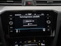 Volkswagen Passat Variant 1.4 TSI PHEV GTE Business | Panoramadak | Trekhaak | Zondag Open!