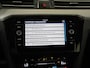 Volkswagen Passat Variant 1.4 TSI PHEV GTE Business | Panoramadak | Trekhaak | Zondag Open!