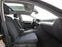 Volkswagen Passat Variant 1.4 TSI PHEV GTE Business | Panoramadak | Trekhaak | Zondag Open!
