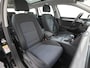 Volkswagen Passat Variant 1.4 TSI PHEV GTE Business | Panoramadak | Trekhaak | Zondag Open!