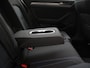 Volkswagen Passat Variant 1.4 TSI PHEV GTE Business | Panoramadak | Trekhaak | Zondag Open!
